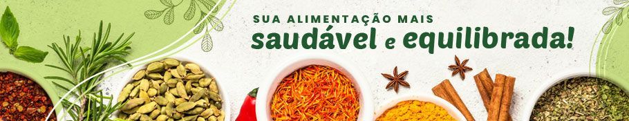 Alimentos