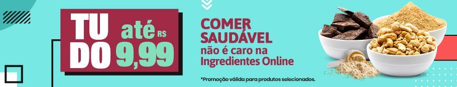 Até 9,99