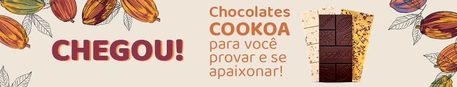 Cookoa