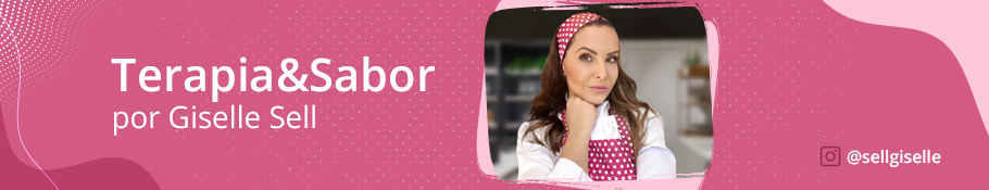 Terapia&Sabor Terapia&Sabor