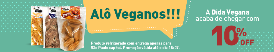 Dida Vegana