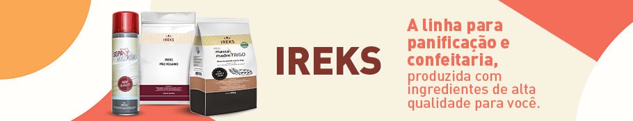 IREKS