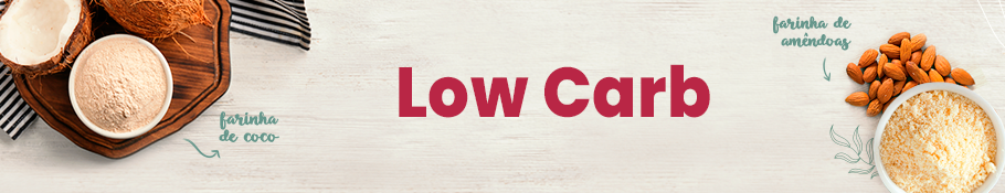 LowCarb LowCarb