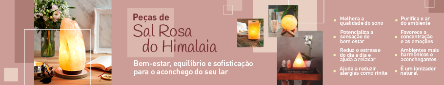 Terapia Alternativa 