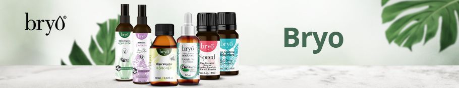 Bryo Organ Bryo Organ