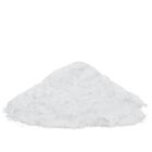 3326_hexametafosfato_de_sodio_puro_1