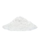 Eritorbato de Sódio