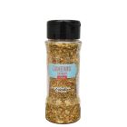 Chimichurri com Pimenta Ingredientes Online 60g