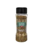 Segurelha Ingredientes Online 25g