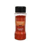 Páprica Defumada Doce Ingredientes Online 75g