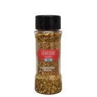 Chimichurri sem Pimenta Ingredientes Online 60g