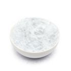 maltodextrina_de_20_mor_rex_1920_granel_ingredientes_onli