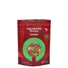 pistache_sem_casca_torrada_salgada_ingredientes_online