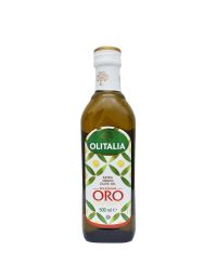 azeite_extra_virgem_olitalia_500ml