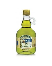 azeite_mykonos
