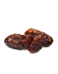 Tâmara sem Caroço