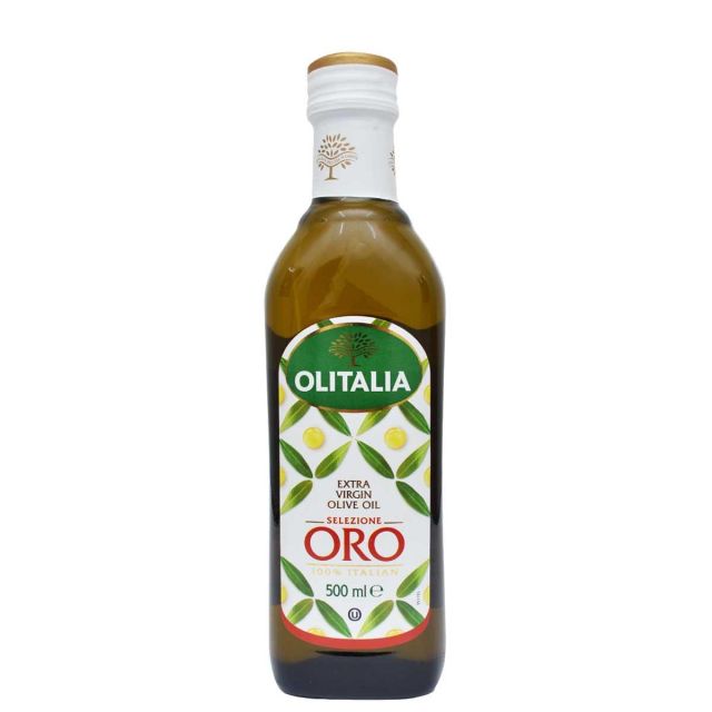 azeite_extra_virgem_olitalia_500ml
