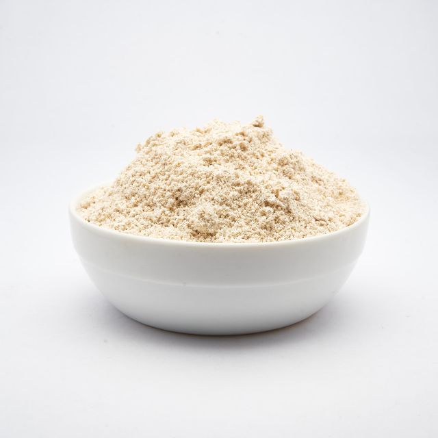 Cebola em Pó | Ingredientes Online 1kg