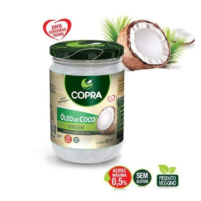 710_copra500