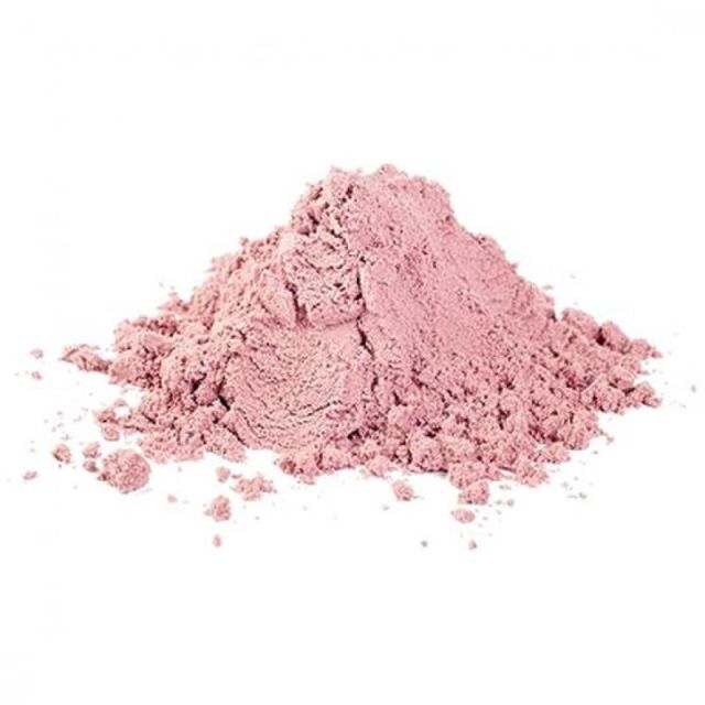 argila_rosa