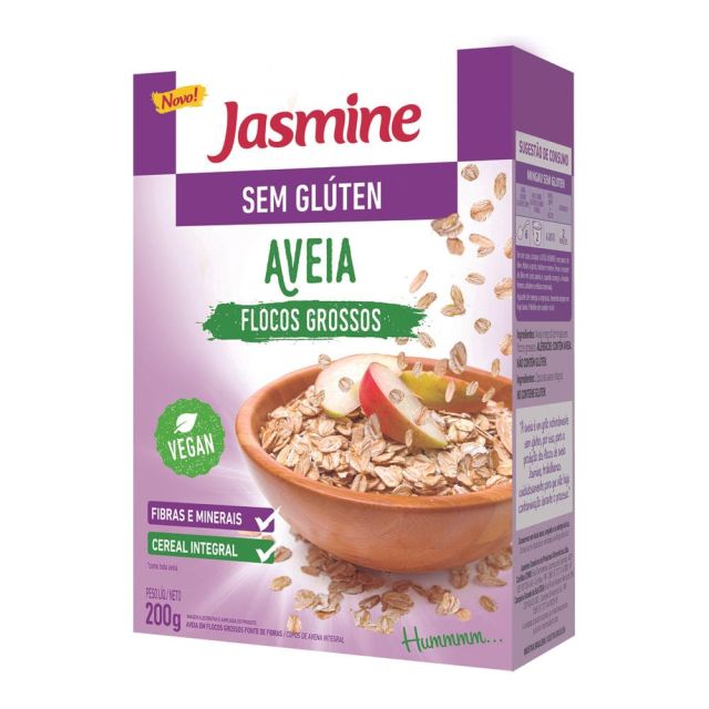 aveia_jasmine_grossos