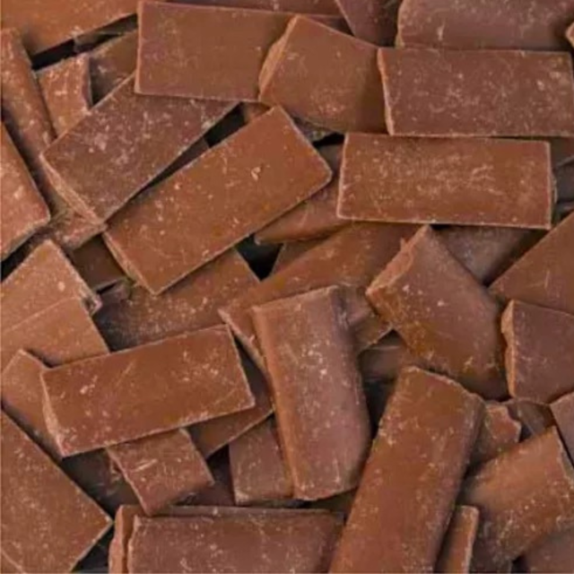 Chocolate 70% Cacau Zero Açúcar e Vegano 200g – Biobene