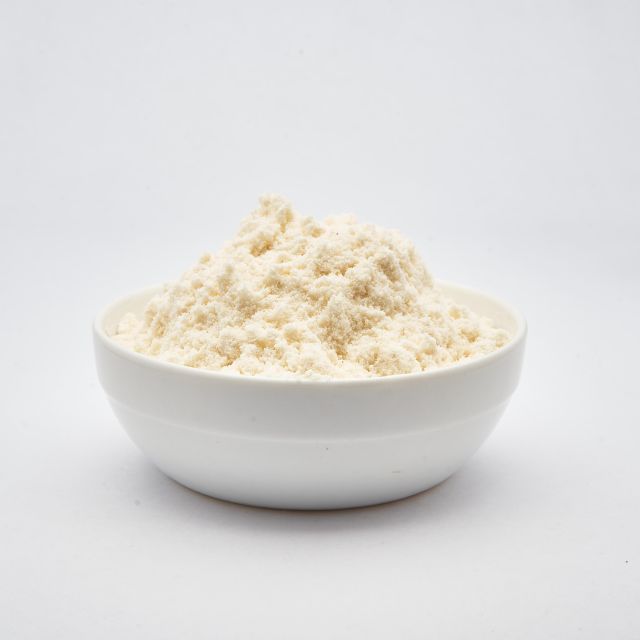 farinha_de_coco_clara_