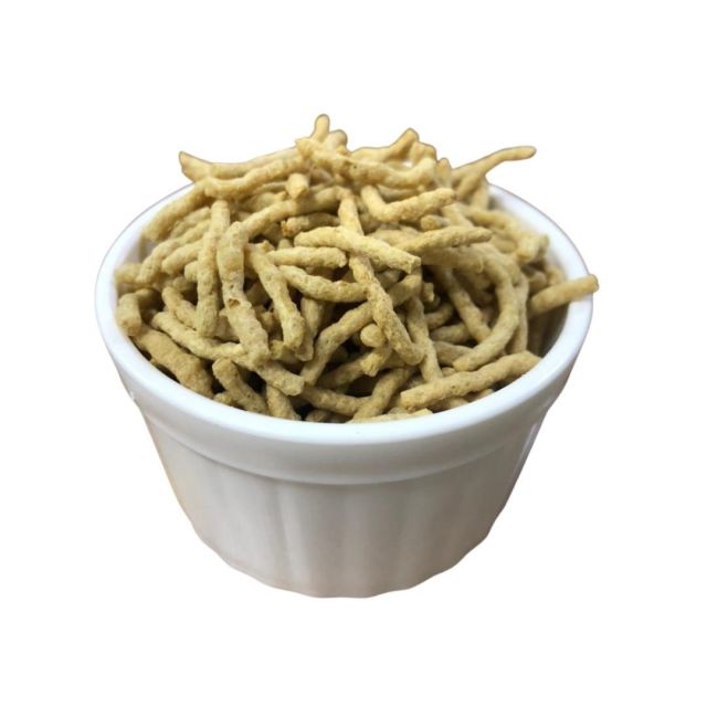 proteina_ervilha