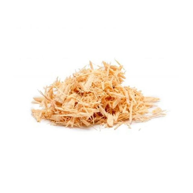 Chá de Mulungu 50g