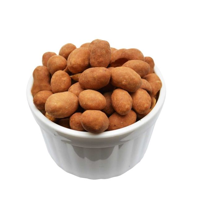 Amendoim Japonês 200g