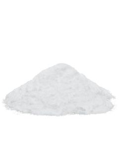 3326_hexametafosfato_de_sodio_puro_1