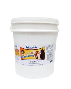 cobertura_de_chocolate_para_sorvete_chocoskimo_branco_ambien