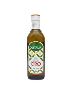 azeite_extra_virgem_olitalia_500ml