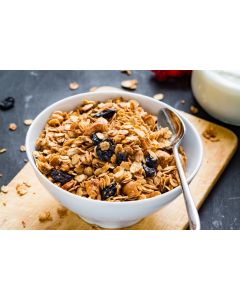 2424_granola