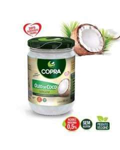 710_copra500