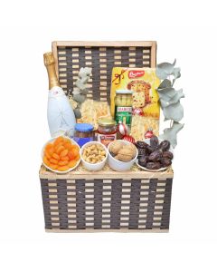 cesta_classica_ingredientes_online