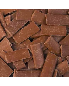 Chocolate 70% Cacau Zero Açúcar e Vegano 200g – Biobene