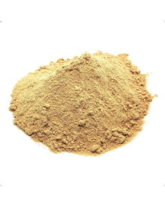 Psyllium em Pó - 1kg
