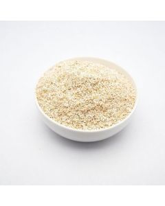 Farinha de Aveia Sem Glúten | ION 1 kg