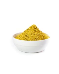 Lemon Pepper 200g