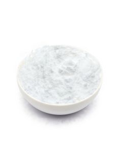 maltodextrina_de_20_mor_rex_1920_granel_ingredientes_onli