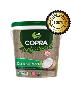 oleodecoco_copra