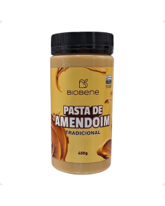 pasta_de_amendoim_tradicional_integral_400g_biobene_ingredie