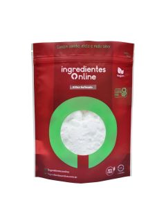 xilitol_refinado